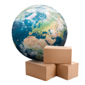 imagen compra por internet en estados unidos
