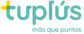imagen logo tu plus card tu plus