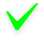 imagen check requisitos