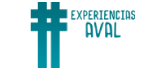 imagen Experiencias aval card experiencias aval 
