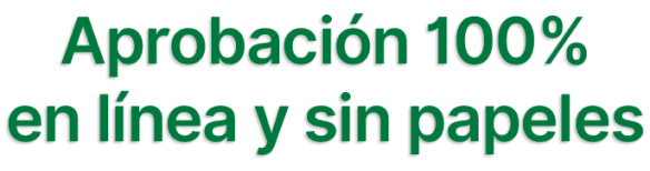 imagen Usala sin cuota de manejo