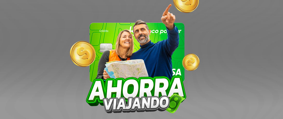 Mujer ejecutiva sonriente de 40 años con celular