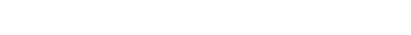 logo Banco Popular - logo Grupo Aval