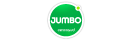 logo jumbo