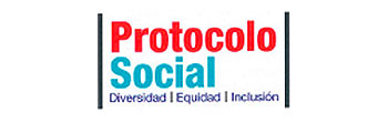 protocolo-social-logo
