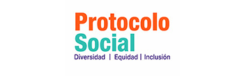 protocolo-social-logo