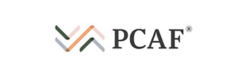 logo-pacaf