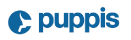 Logo puppies