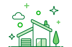 Ico casa