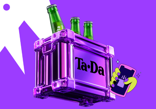 imagen de mujer con ropa de chevignon