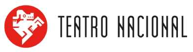 Teatro Nacional