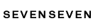 Logo seven & seven