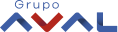 logo-grupo-aval