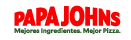 logo papa johns