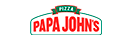 logo papa johns
