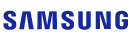 logo aliado