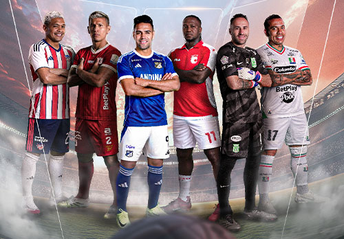 Win Sport