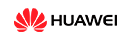 Logo Huawei
