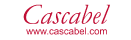 Cascabel