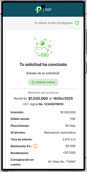 app banco popular desde el celular