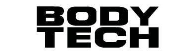 logo body teach