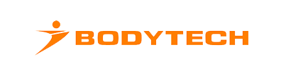 logo body teach