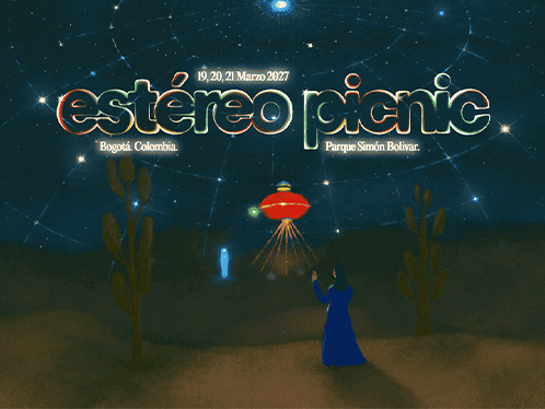 evento festival cordillera