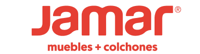 logo pintuco