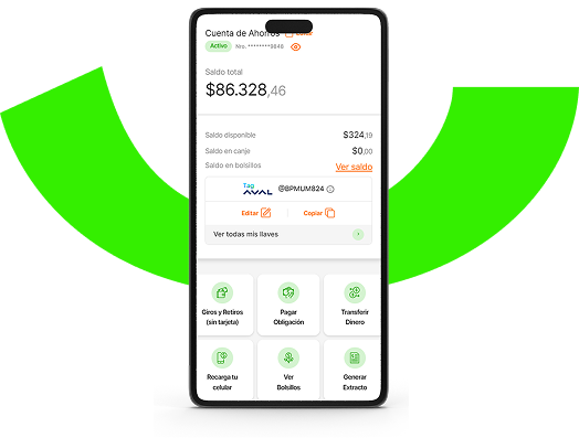 pareja feliz sonriendo