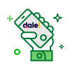 icono de dale