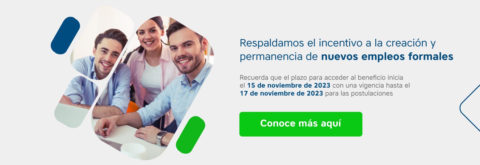 Mujer con laptop en la mano consultado página de impeustos