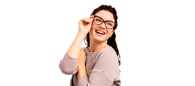 Opticas Colsanitas
