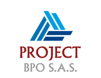 logo Project