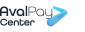 logo-avalpay-center