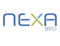 logo Nexa