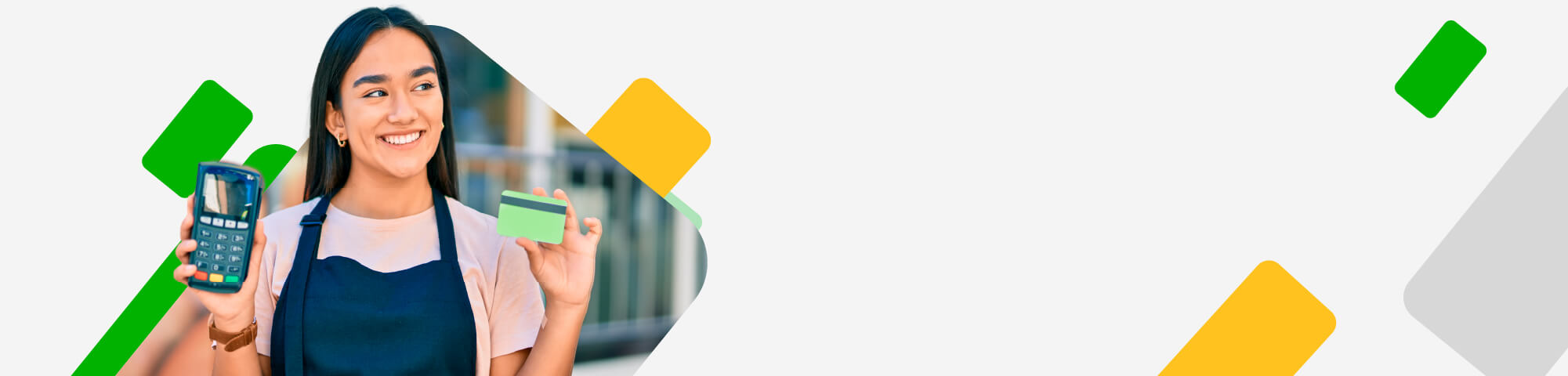 Productos financieros para recibir Renta Ciudadana