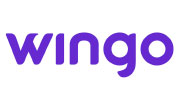 Logo Wingo