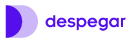 Logo Despegar