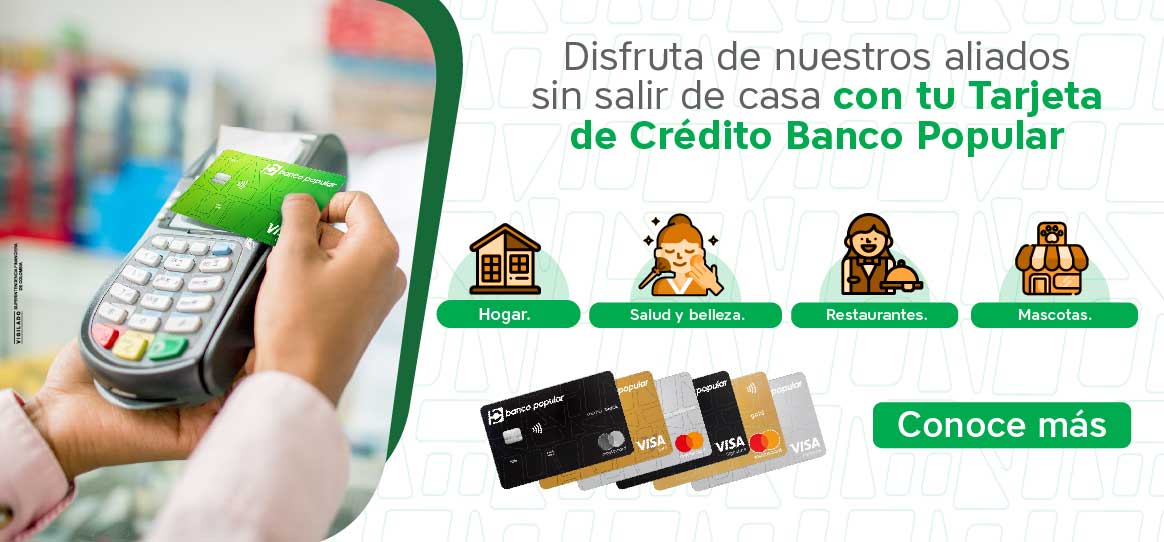 Campaña Descuento 65%