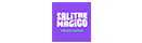 Logo Salitre mágico