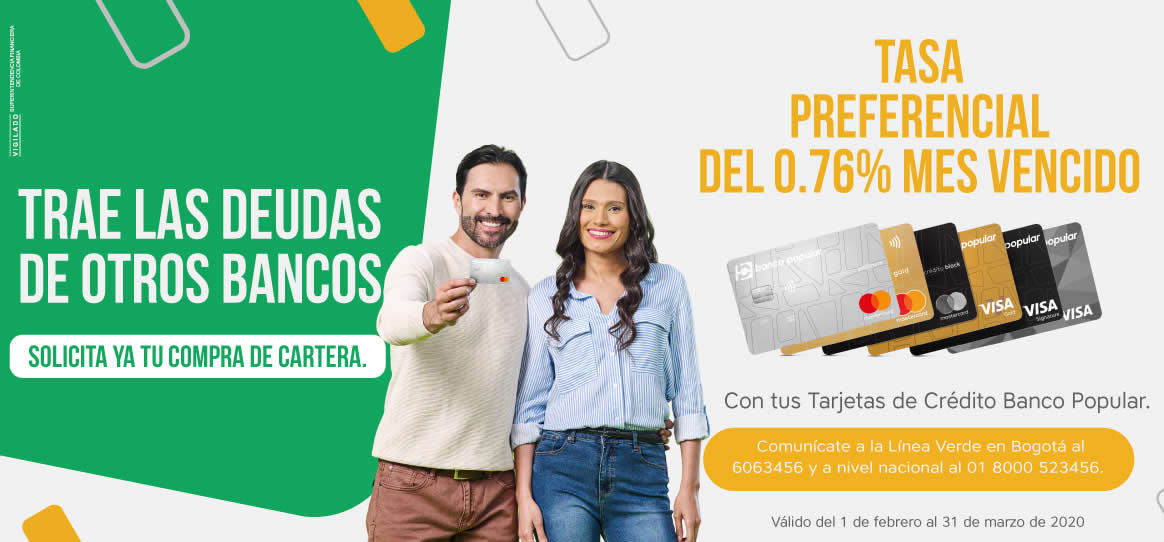 Campaña educación
