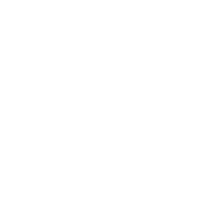 icono circular bombillo