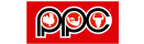 PPC