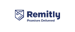 logo-remitly