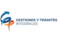 logo Gestiones y Trámites