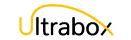 logo aliado