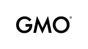 Logo Gmo