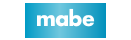 Logo Mabe