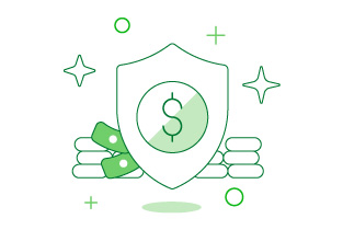 Icono seguros Banco Popular