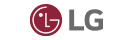 logo aliado